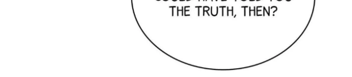 Crucial Point Chapter 59 page 101 - 