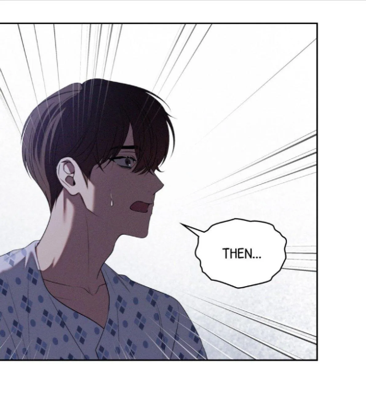 Crucial Point Chapter 59 page 102 - 