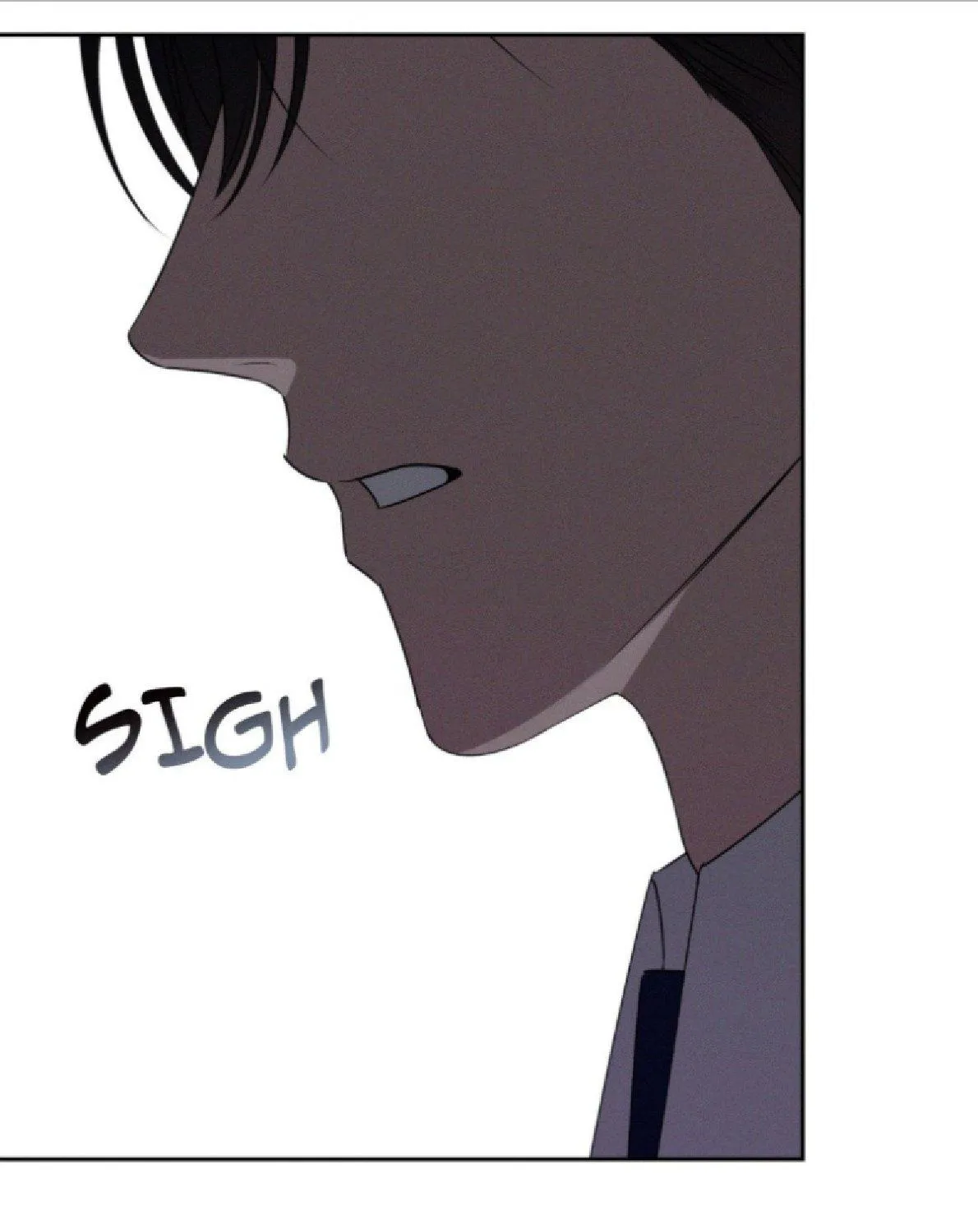 Crucial Point Chapter 59 page 107 - 