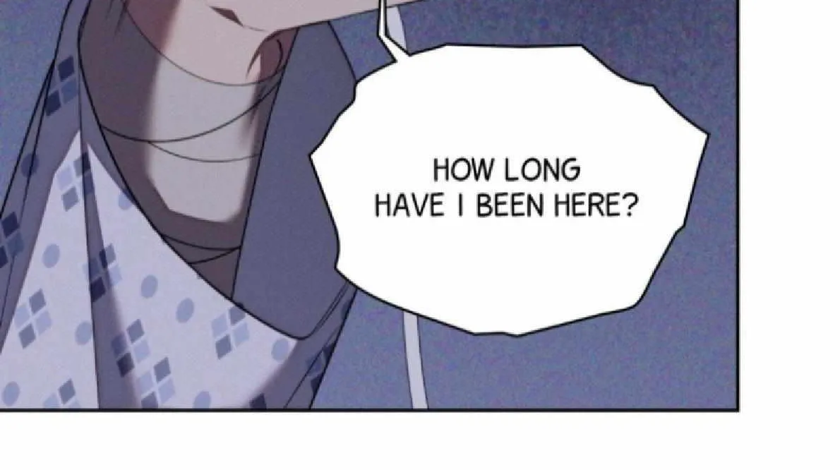 Crucial Point Chapter 59 page 116 - 