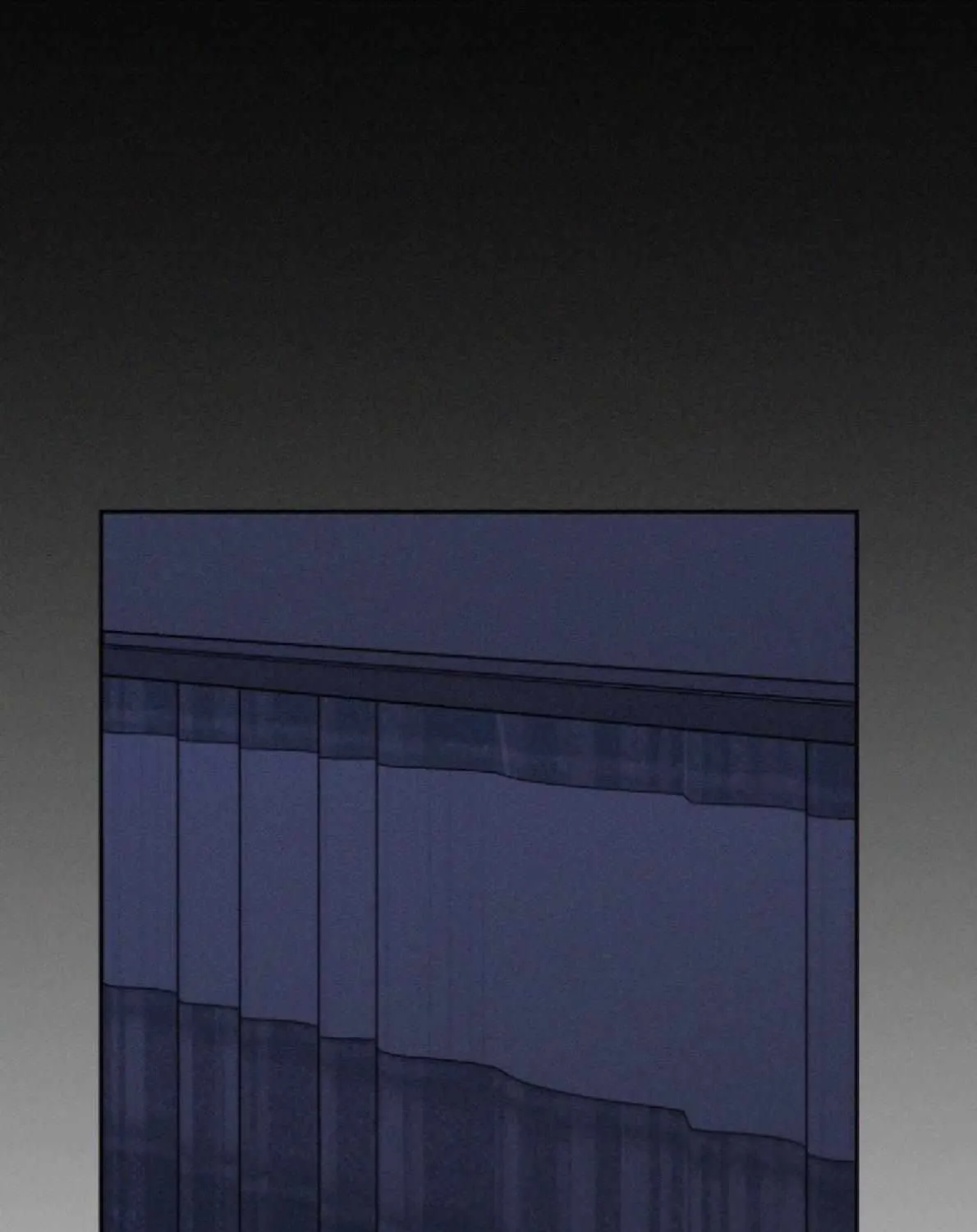 Crucial Point Chapter 59 page 120 - 