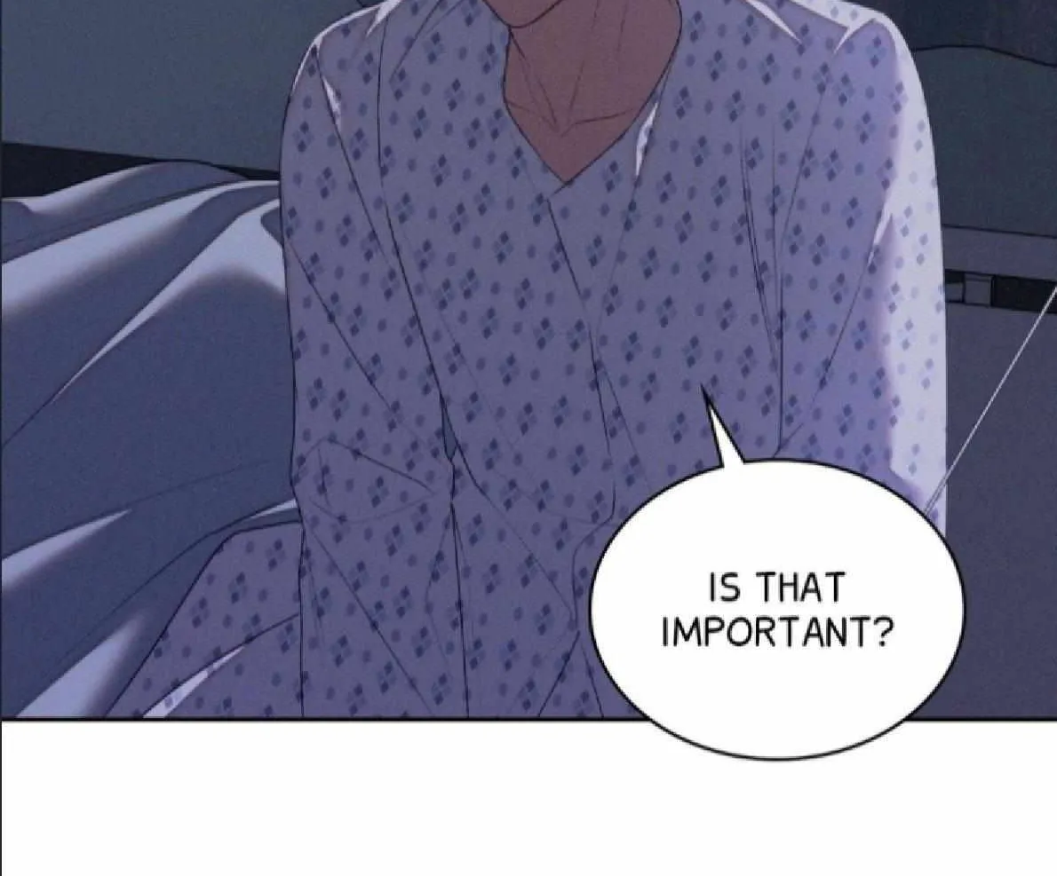 Crucial Point Chapter 59 page 15 - 