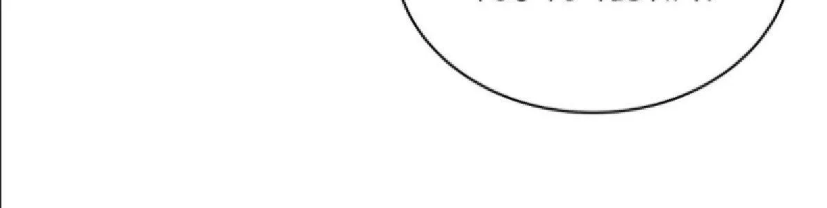 Crucial Point Chapter 59 page 17 - 