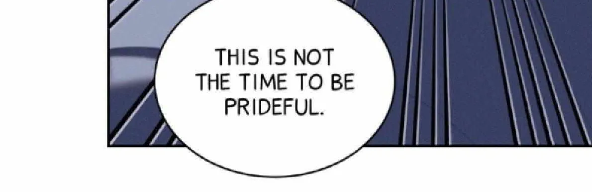 Crucial Point Chapter 59 page 23 - 