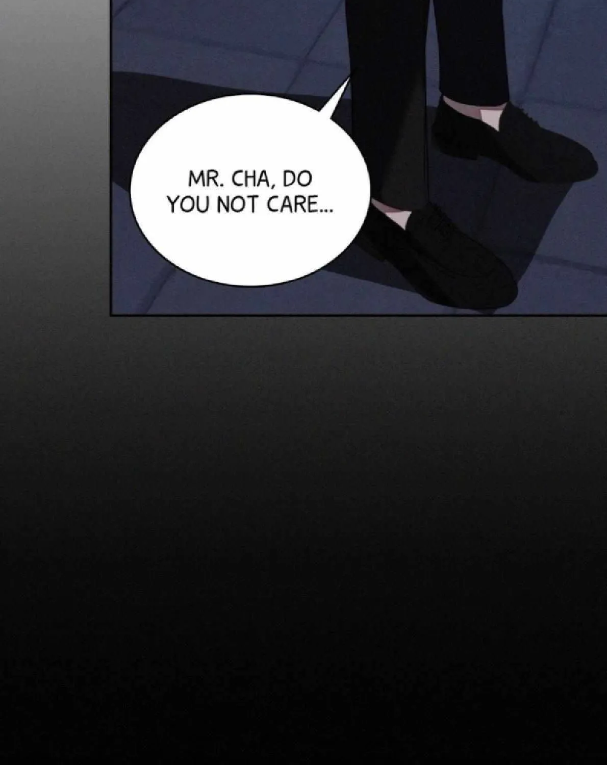 Crucial Point Chapter 59 page 28 - 