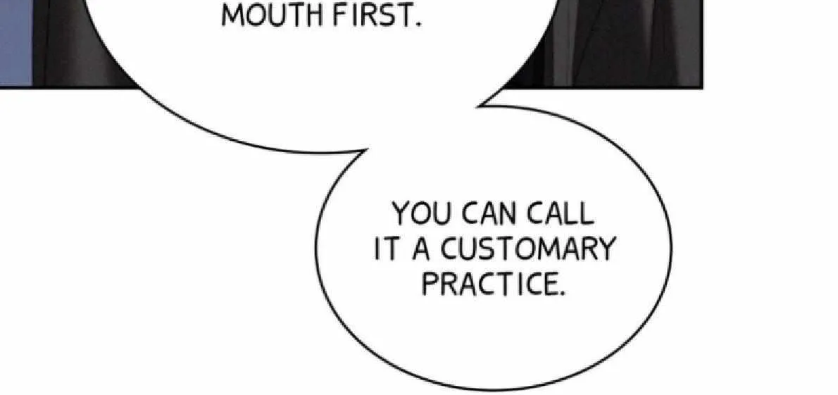 Crucial Point Chapter 59 page 33 - 
