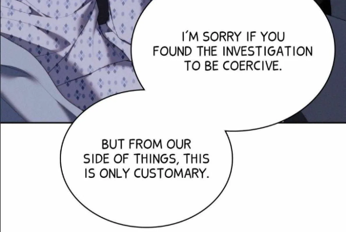 Crucial Point Chapter 59 page 35 - 