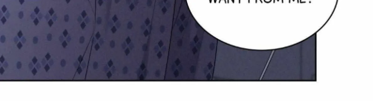 Crucial Point Chapter 59 page 39 - 