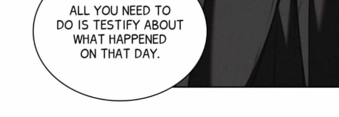 Crucial Point Chapter 59 page 41 - 