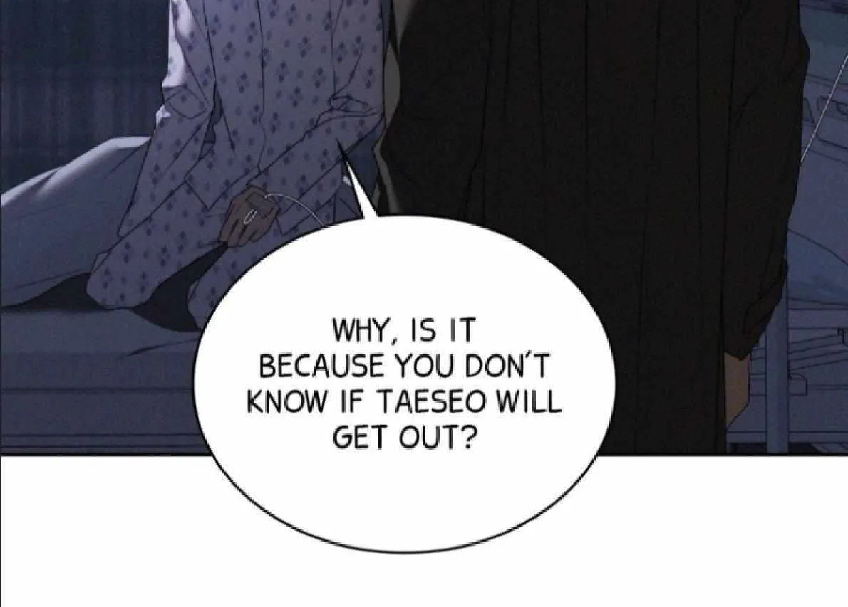 Crucial Point Chapter 59 page 45 - 