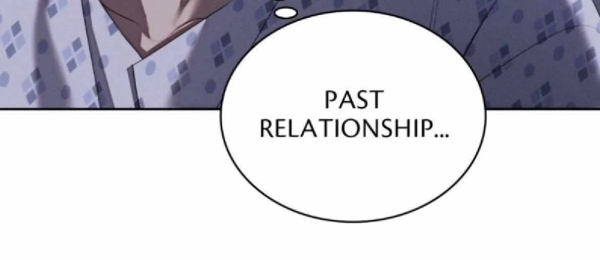 Crucial Point Chapter 59 page 47 - 