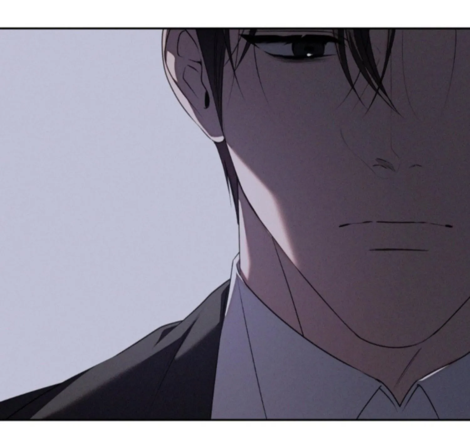 Crucial Point Chapter 59 page 48 - 