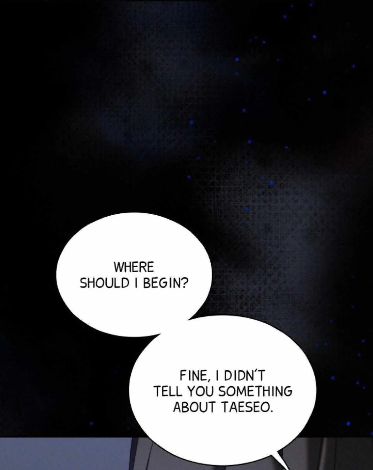 Crucial Point Chapter 59 page 52 - 