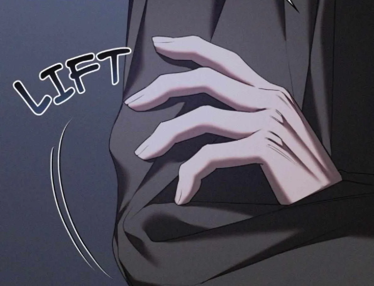 Crucial Point Chapter 59 page 53 - 