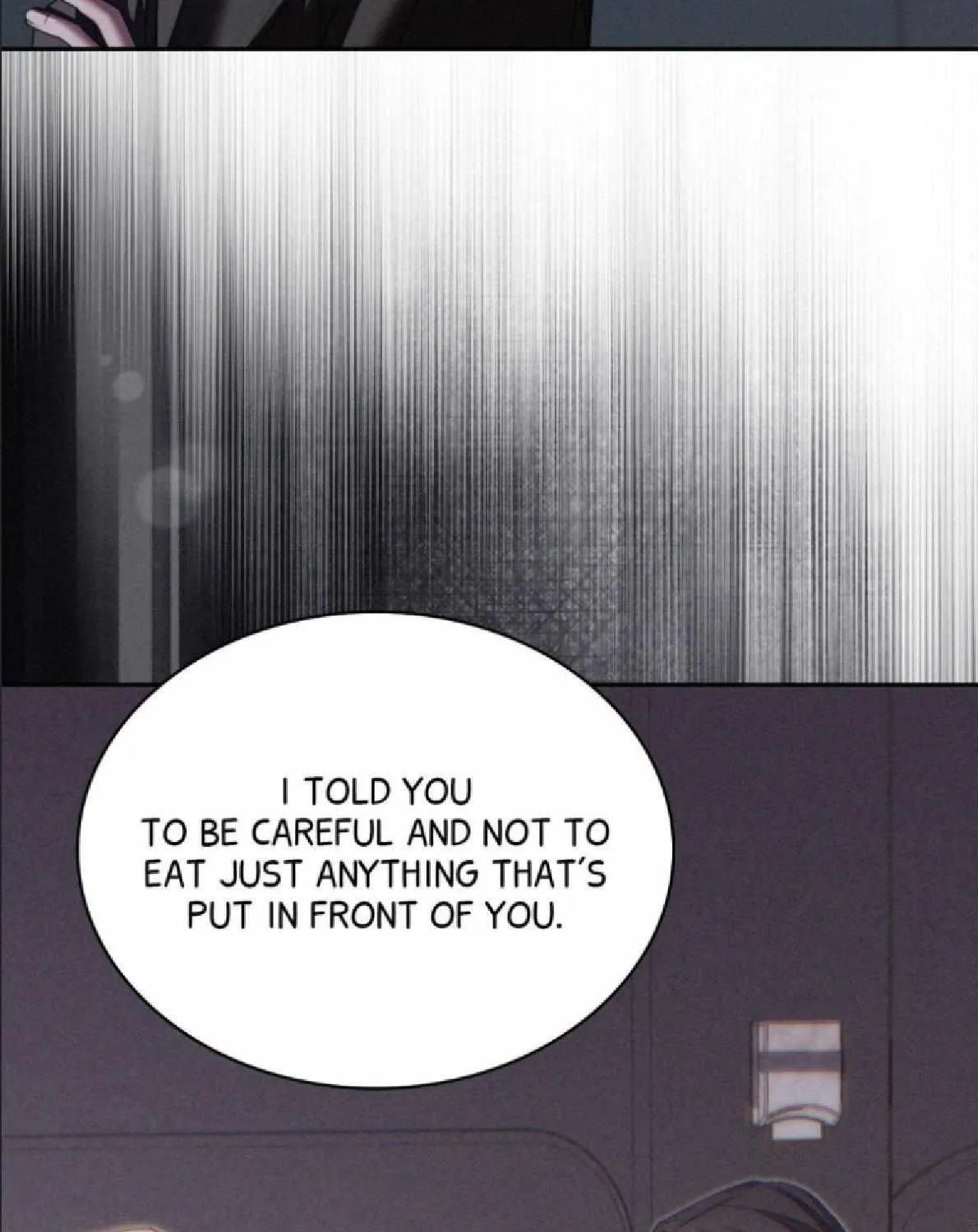 Crucial Point Chapter 59 page 58 - 