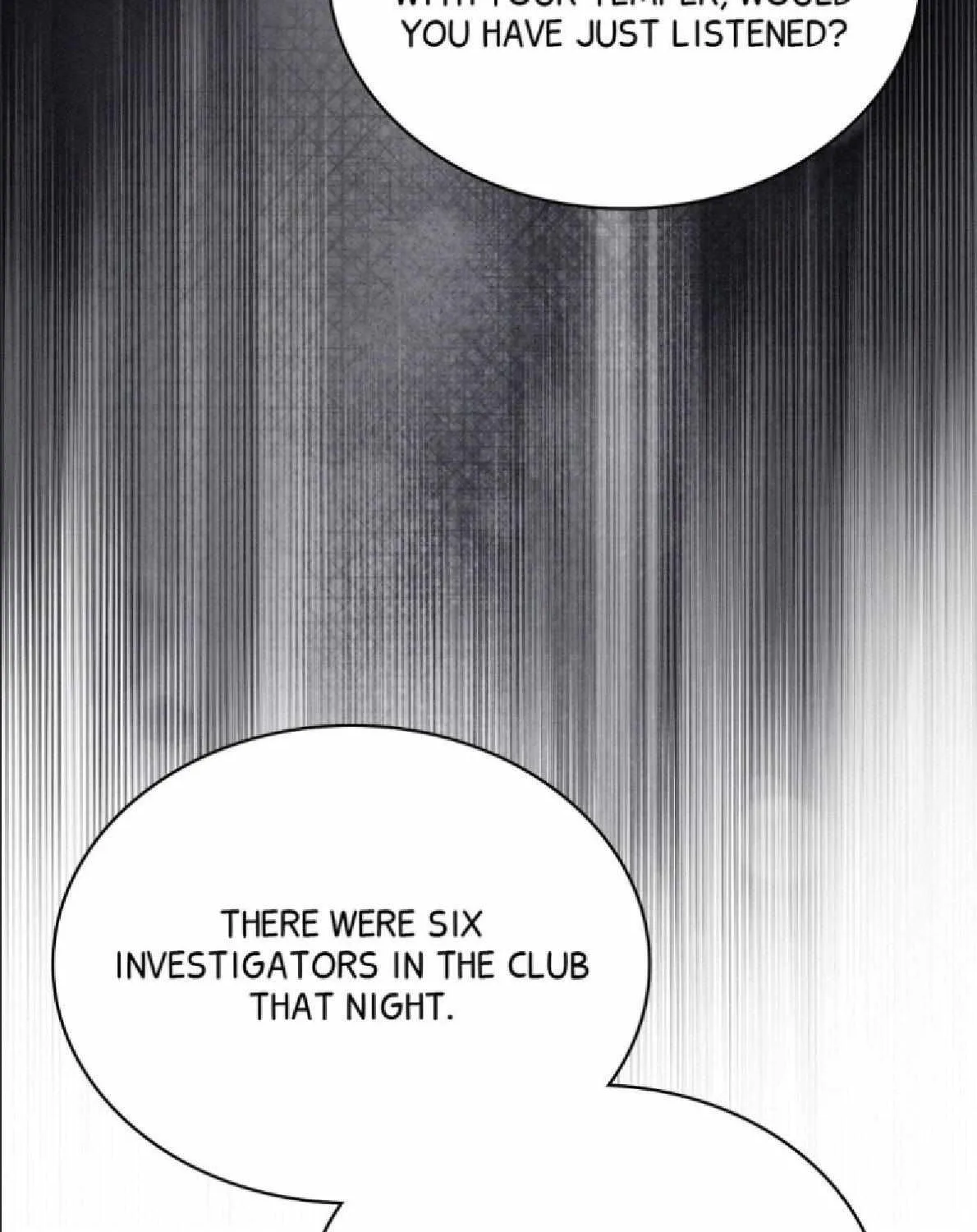 Crucial Point Chapter 59 page 60 - 