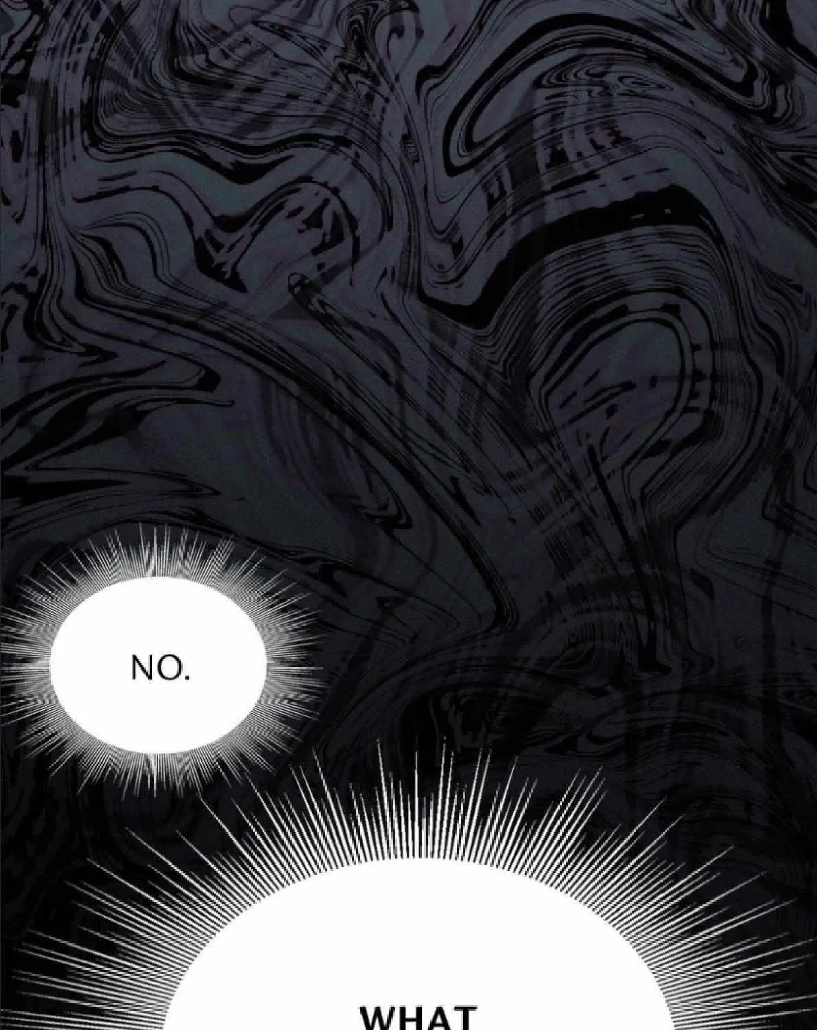 Crucial Point Chapter 59 page 71 - 