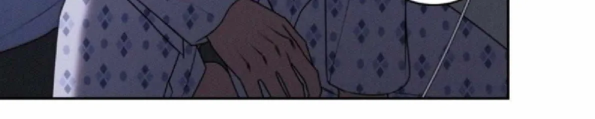 Crucial Point Chapter 59 page 84 - 