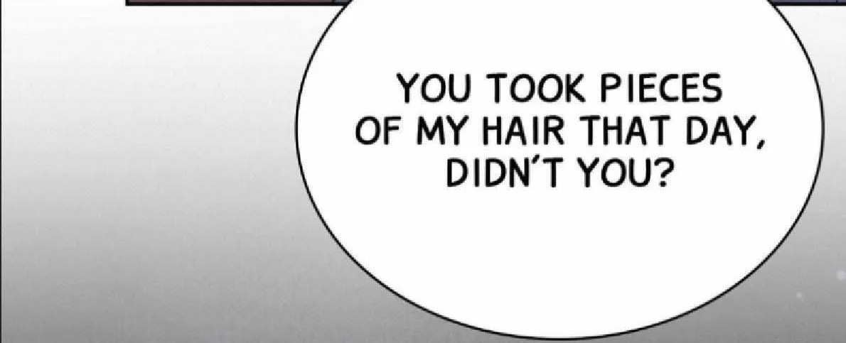 Crucial Point Chapter 59 page 94 - 
