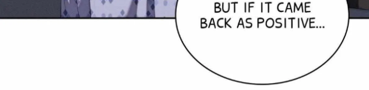 Crucial Point Chapter 59 page 99 - 