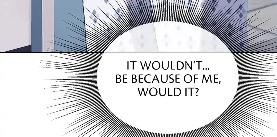 Crucial Point Chapter 60 page 103 - 