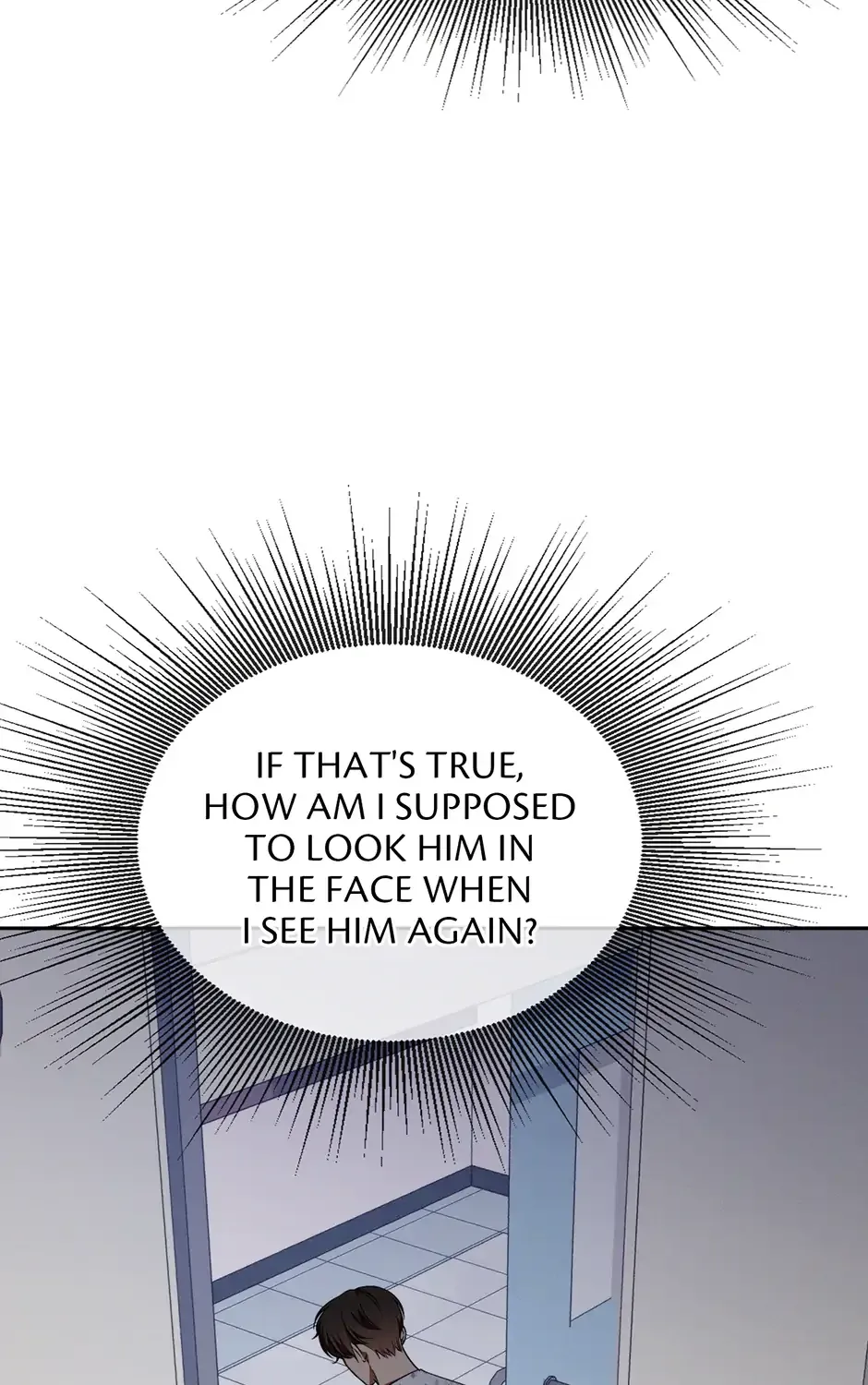Crucial Point Chapter 60 page 104 - 