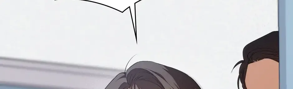 Crucial Point Chapter 60 page 121 - 