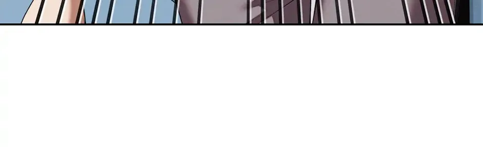 Crucial Point Chapter 60 page 123 - 