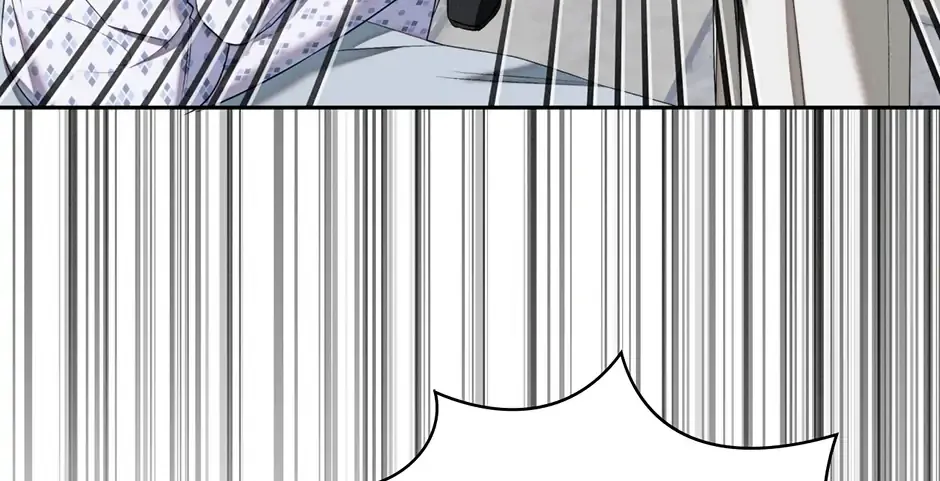 Crucial Point Chapter 60 page 127 - 