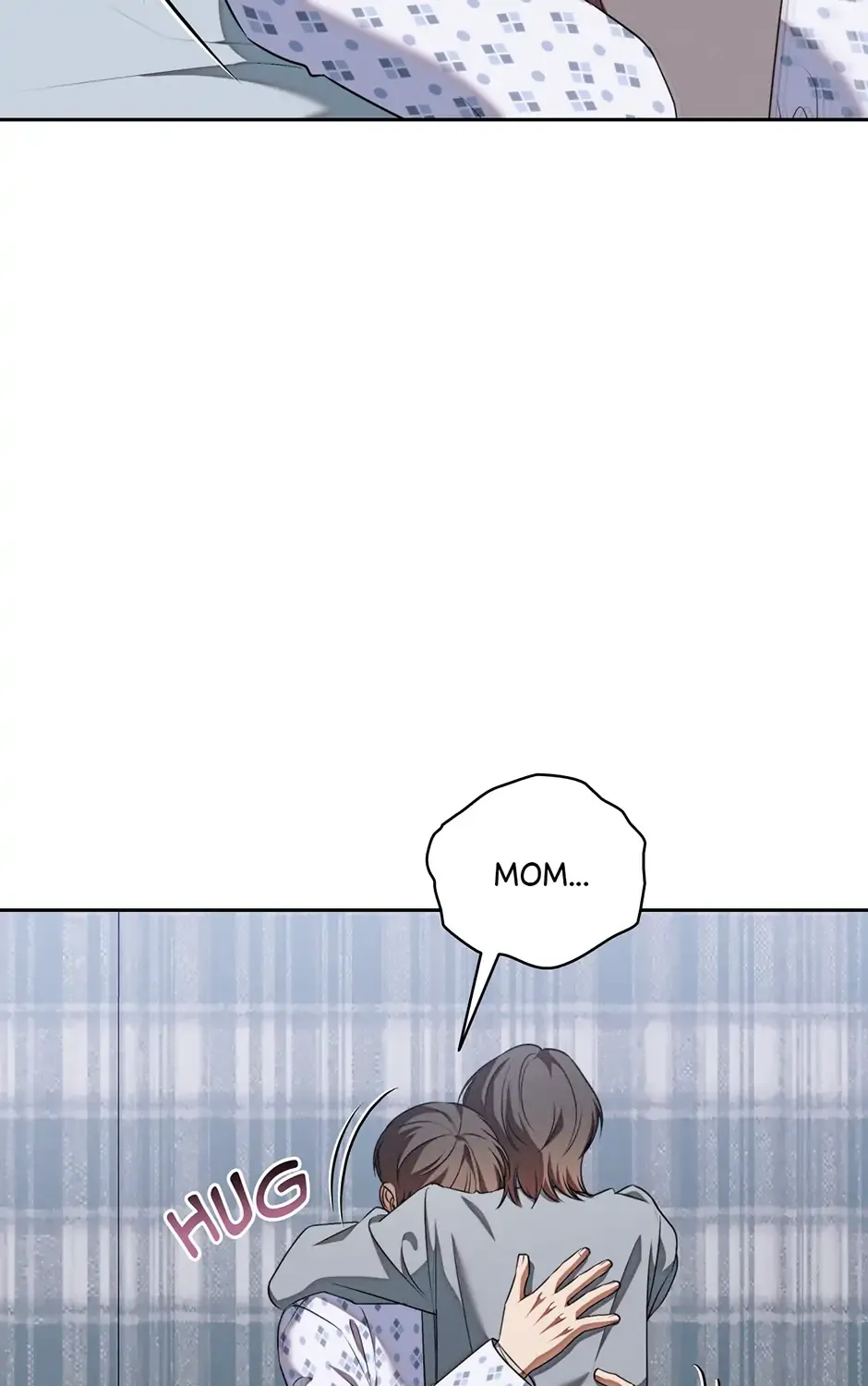 Crucial Point Chapter 60 page 130 - 