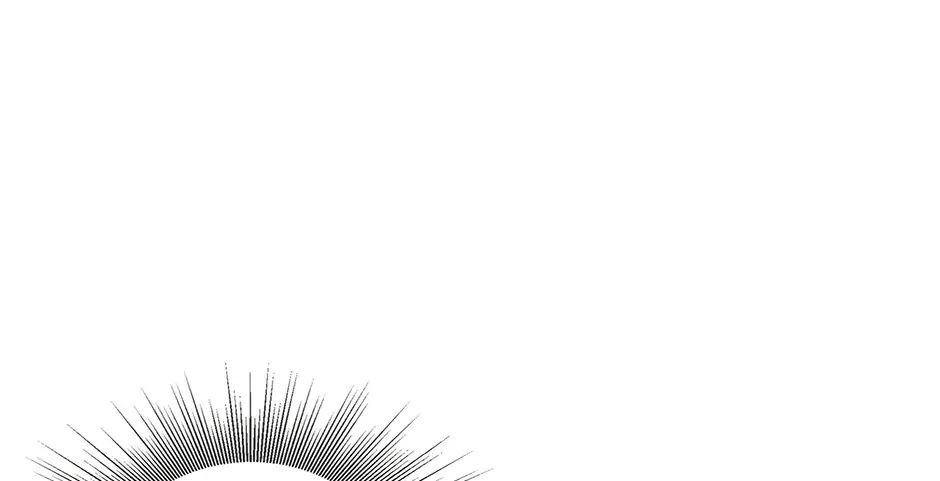 Crucial Point Chapter 60 page 133 - 