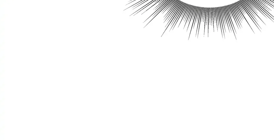 Crucial Point Chapter 60 page 135 - 