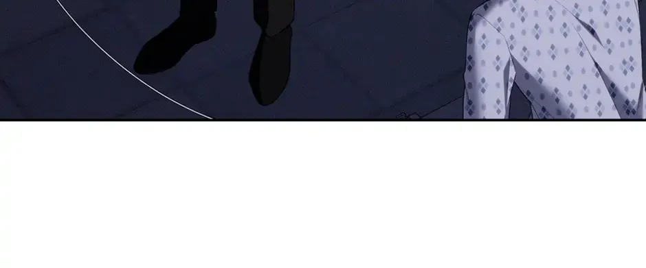 Crucial Point Chapter 60 page 19 - 