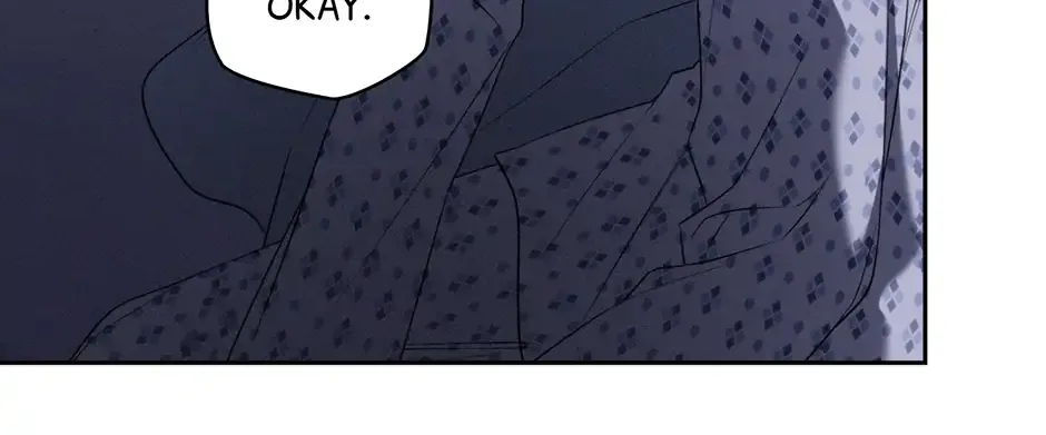 Crucial Point Chapter 60 page 21 - 