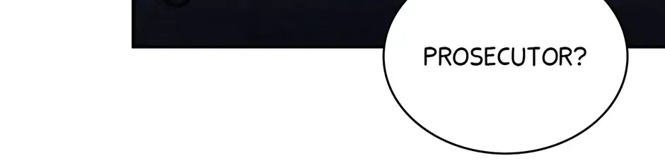 Crucial Point Chapter 60 page 25 - 