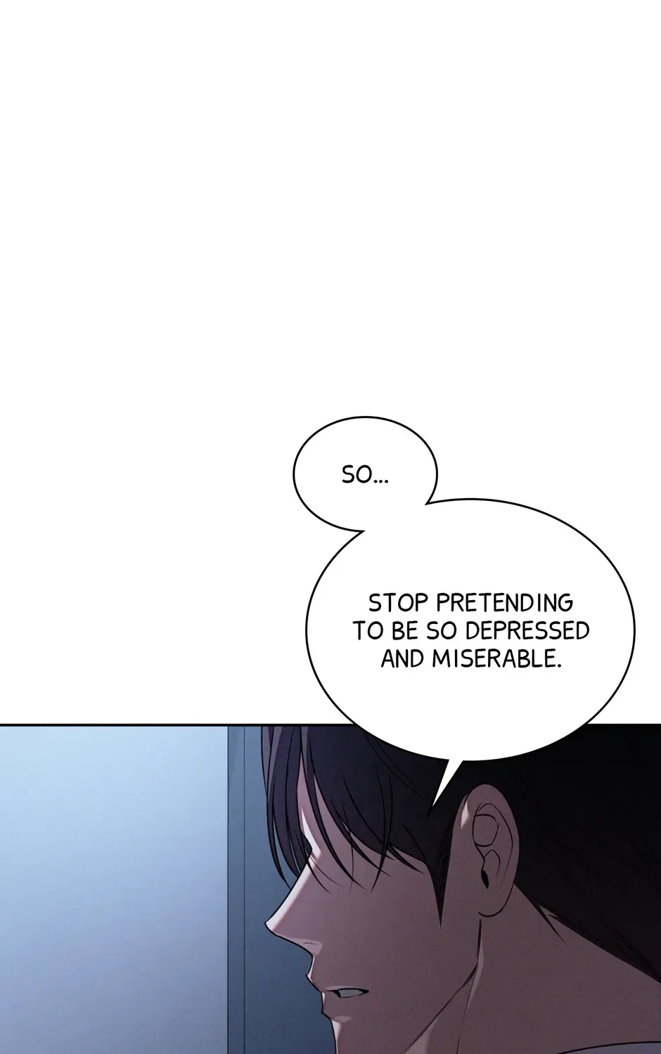 Crucial Point Chapter 60 page 26 - 