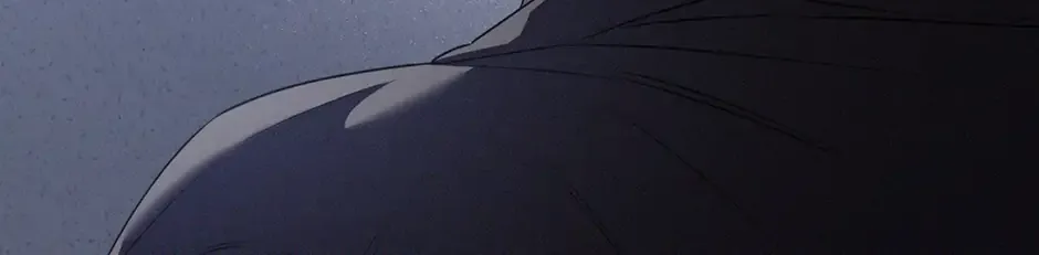 Crucial Point Chapter 60 page 29 - 