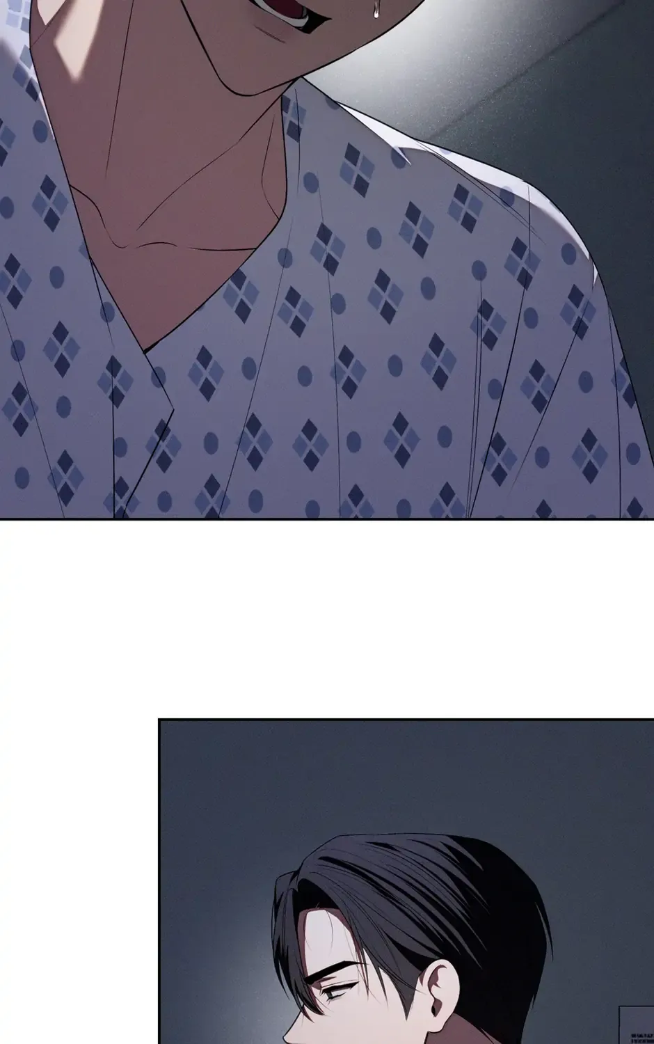 Crucial Point Chapter 60 page 4 - 