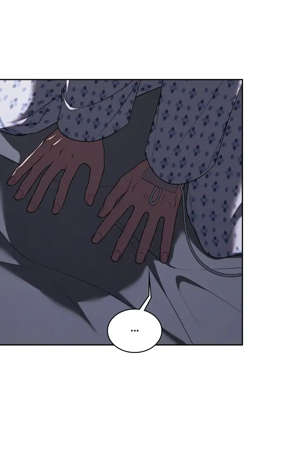 Crucial Point Chapter 60 page 36 - 