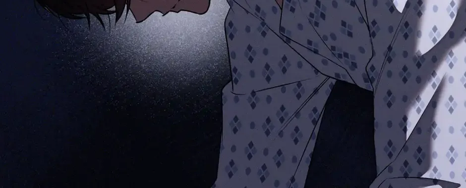 Crucial Point Chapter 60 page 39 - 