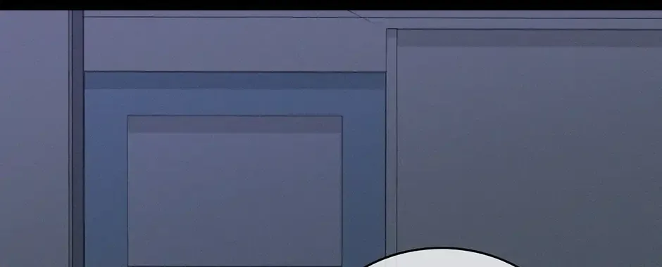 Crucial Point Chapter 60 page 41 - 