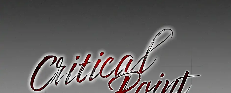 Crucial Point Chapter 60 page 45 - 