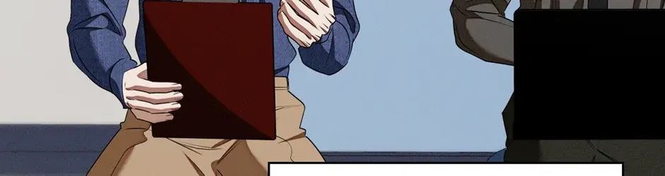 Crucial Point Chapter 60 page 53 - 