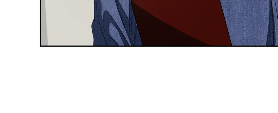 Crucial Point Chapter 60 page 65 - 