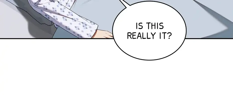 Crucial Point Chapter 60 page 67 - 