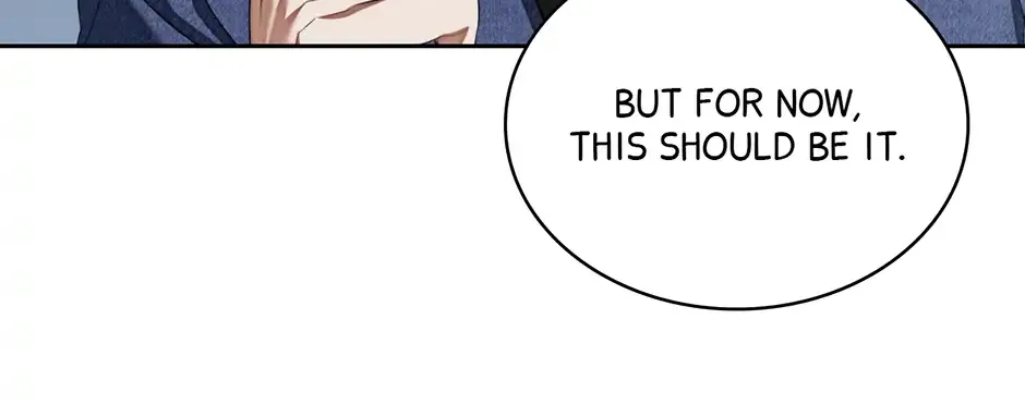 Crucial Point Chapter 60 page 69 - 