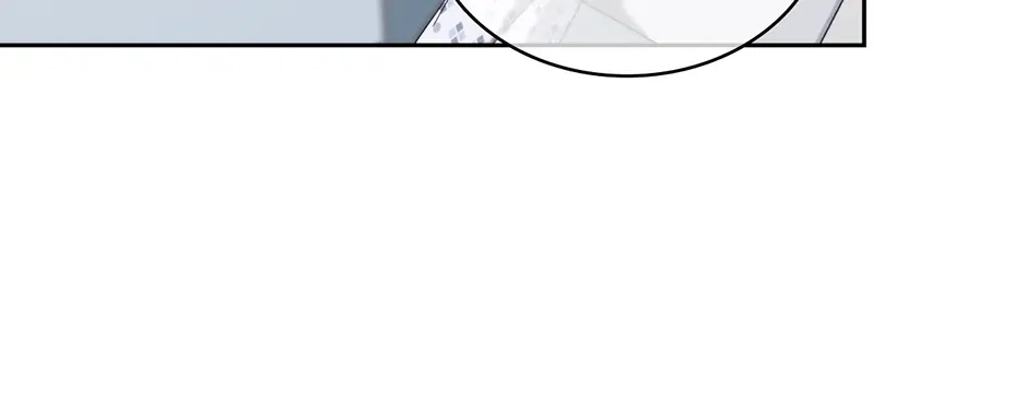 Crucial Point Chapter 60 page 71 - 