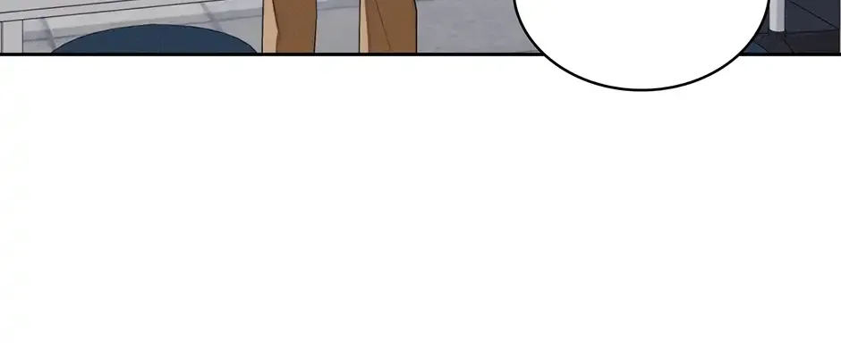 Crucial Point Chapter 60 page 73 - 