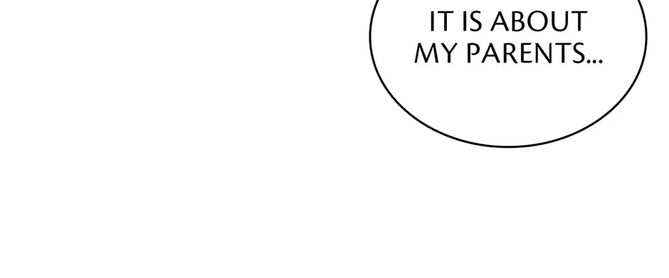 Crucial Point Chapter 60 page 75 - 