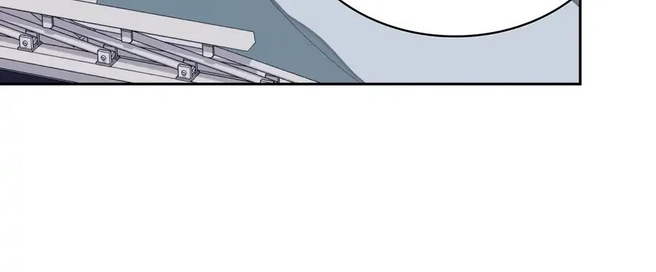 Crucial Point Chapter 60 page 79 - 